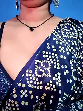 jaan-step online show from October 9, 1:54 am