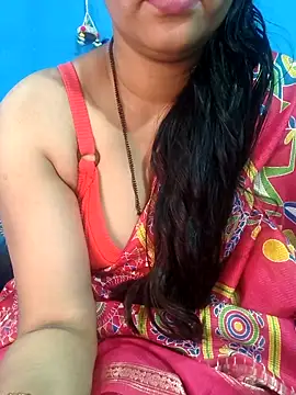 jaan-step online show from March 13, 5:47 pm