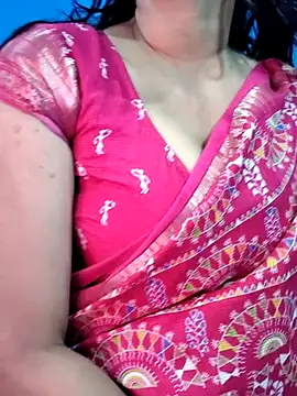 jaan-step online show from December 14, 1:11 am