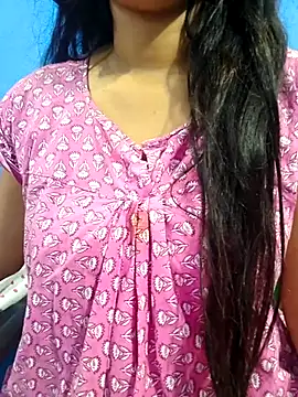 jaan-step online show from March 9, 3:10 am