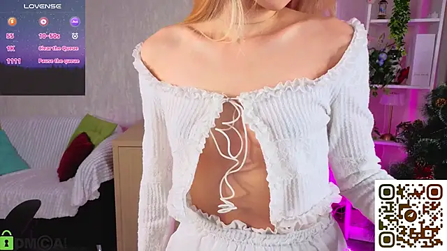 Aisi 18 online show from January 10, 12:59 am