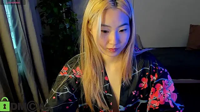 Aisi 18 online show from October 6, 7:25 am