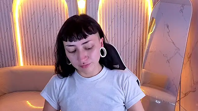 Ultraviolet TP online show from September 9, 3:17 am
