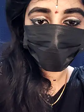 Meera nila24 online show from September 22, 7:40 am