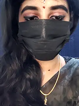Meera nila24 online show from September 9, 6:02 am