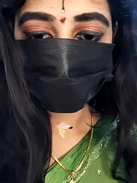 Meera nila24 online show from September 23, 8:45 am