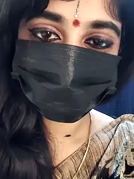 Meera nila24 online show from September 25, 10:58 am