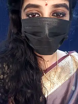 Meera nila24 online show from September 12, 7:29 am