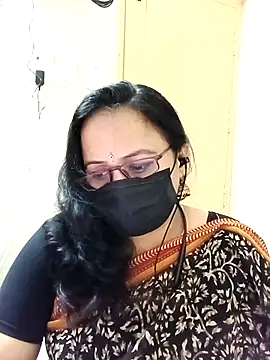 Snapshot of Ananya_flower chatting on October 26, 1:06 pm Ananya flower online show from October 26, 1:06 pm