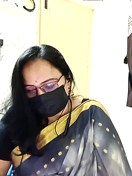 Snapshot of Ananya_flower chatting on October 30, 4:19 pm Ananya flower online show from October 30, 4:19 pm