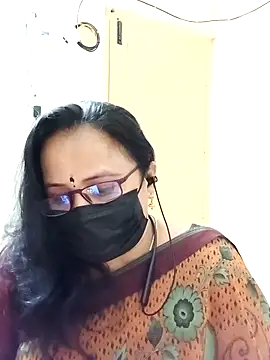 Snapshot of Ananya_flower chatting on September 18, 5:11 pm Ananya flower online show from September 18, 5:11 pm