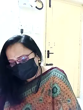 Snapshot of Ananya_flower chatting on October 15, 3:47 pm Ananya flower online show from October 15, 3:47 pm