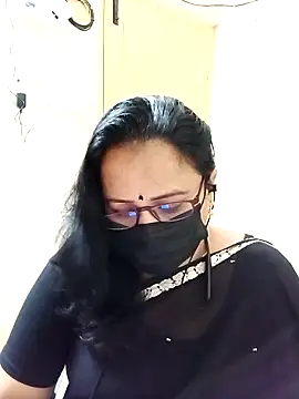 Snapshot of Ananya_flower chatting on September 23, 5:16 am Ananya flower online show from September 23, 5:16 am