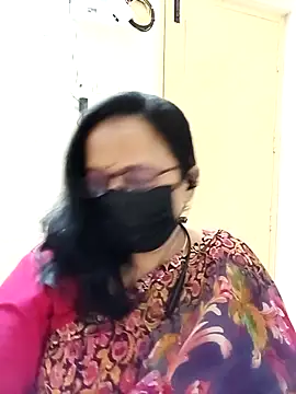 Snapshot of Ananya_flower chatting on September 17, 4:49 pm Ananya flower online show from September 17, 4:49 pm