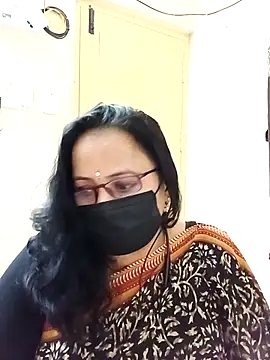 Snapshot of Ananya_flower chatting on October 10, 5:07 pm Ananya flower online show from October 10, 5:07 pm