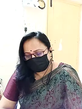 Snapshot of Ananya_flower chatting on September 25, 6:23 am Ananya flower online show from September 25, 6:23 am