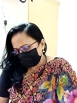 Snapshot of Ananya_flower chatting on September 20, 5:33 pm Ananya flower online show from September 20, 5:33 pm