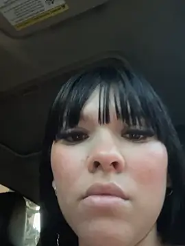 BrendaCrean online show from July 14, 10:32 am