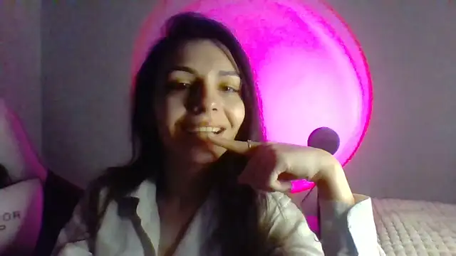 LiliRose x online show from September 10, 3:12 pm
