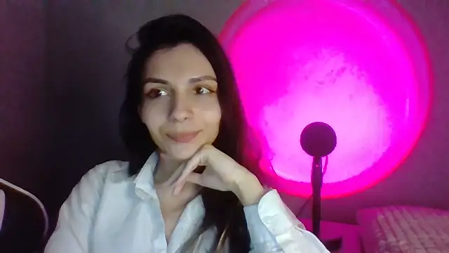 LiliRose x online show from September 11, 11:05 pm