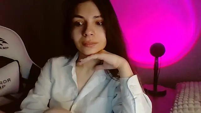LiliRose x online show from September 13, 3:09 pm