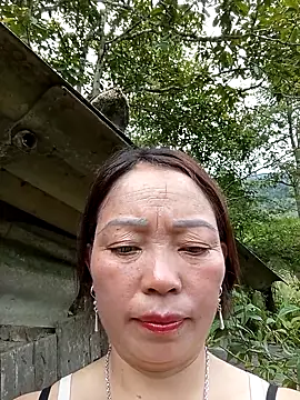  Helala  online show from September 19, 5:39 am