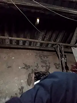  Helala  online show from February 17, 10:03 am