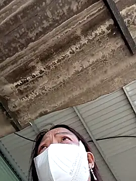  Helala  online show from October 5, 2:38 am