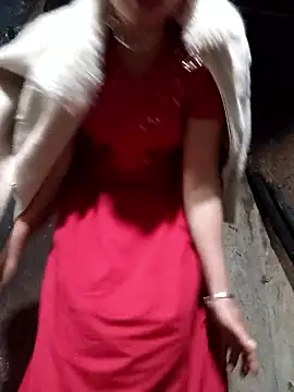  Helala  online show from January 9, 12:48 am