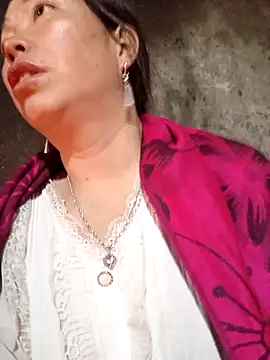  Helala  online show from January 8, 12:47 am