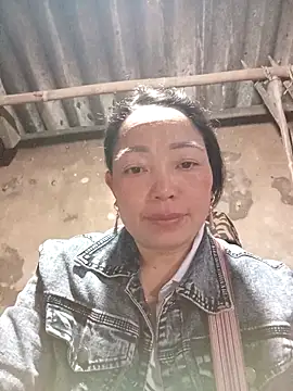  Helala  online show from February 15, 9:52 am