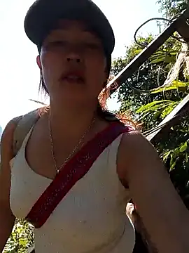  Helala  online show from November 26, 2:01 am