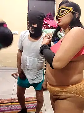 Hot modal online show from December 19, 5:38 pm