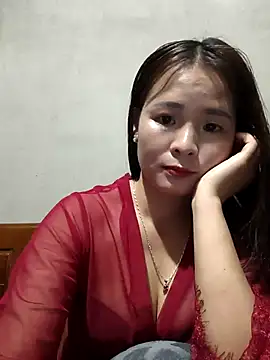 Samdangg online show from March 30, 9:25 pm