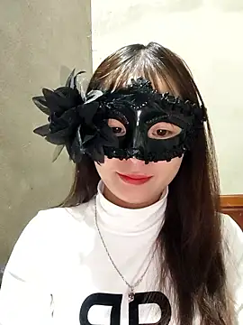 Samdangg online show from January 7, 9:29 pm