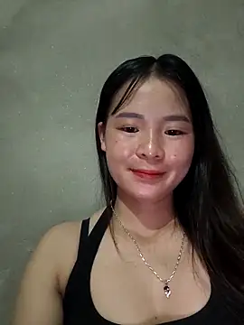 Samdangg online show from October 2, 7:52 pm