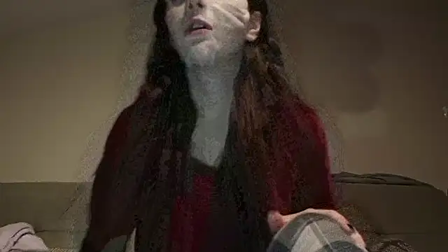 LaVostraDorothy online show from March 8, 8:02 pm