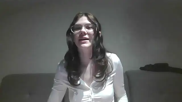 LaVostraDorothy online show from February 10, 8:34 pm