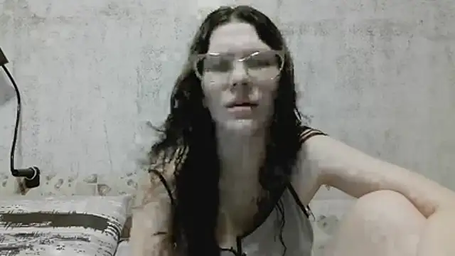 LaVostraDorothy online show from July 23, 2:03 pm