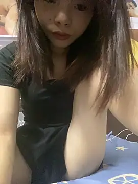 Leyleisanmay online show from October 5, 4:12 pm