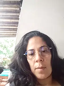 Violet 1235 online show from September 30, 2:55 pm