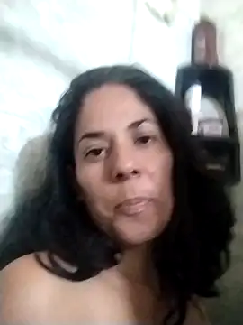 Violet 1235 online show from October 21, 7:18 pm