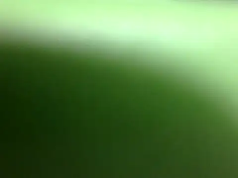 Snapshot of indianninza chatting on October 15, 10:56 pm indianninza online show from October 15, 10:56 pm