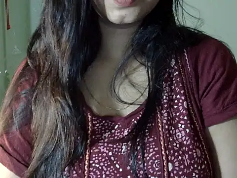 Snapshot of indianninza chatting on September 28, 8:25 pm indianninza online show from September 28, 8:25 pm