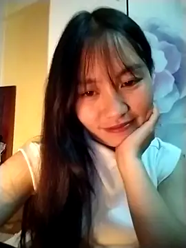   Sasulq   online show from October 5, 3:39 pm