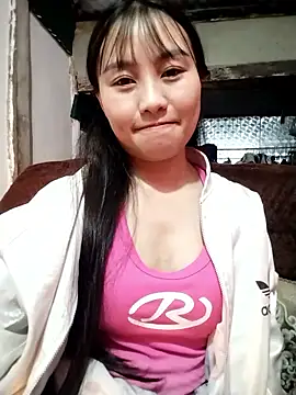   Sasulq   online show from November 14, 3:56 pm