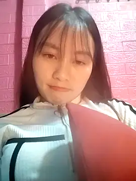   Sasulq   online show from October 12, 1:13 pm