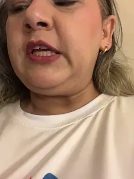 Lucy Milf 474 online show from February 12, 11:56 am