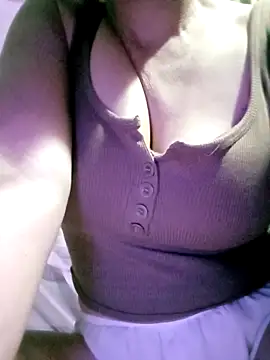 Surrilove online show from January 16, 3:19 pm