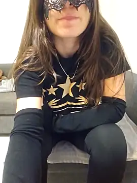 Snapshot of 0gece0 chatting on September 23, 5:44 pm 0gece0 online show from September 23, 5:44 pm